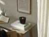 Stelton SOLIS Lampa Oliwna / Czarna